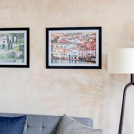 Luxury 3 Bedroom Prime Marylebone Apartment Londra Dış mekan fotoğraf