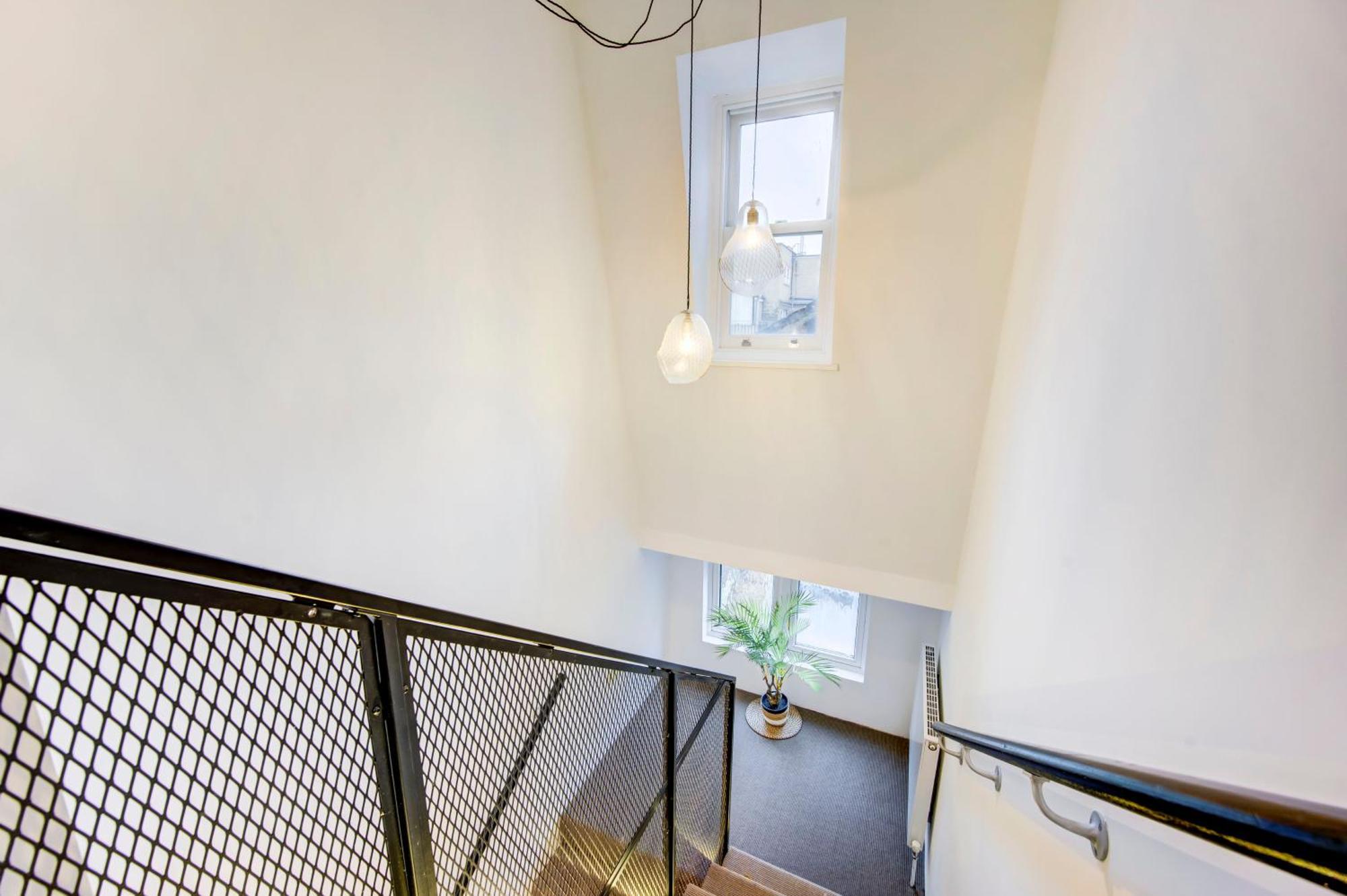 Luxury 3 Bedroom Prime Marylebone Apartment Londra Dış mekan fotoğraf
