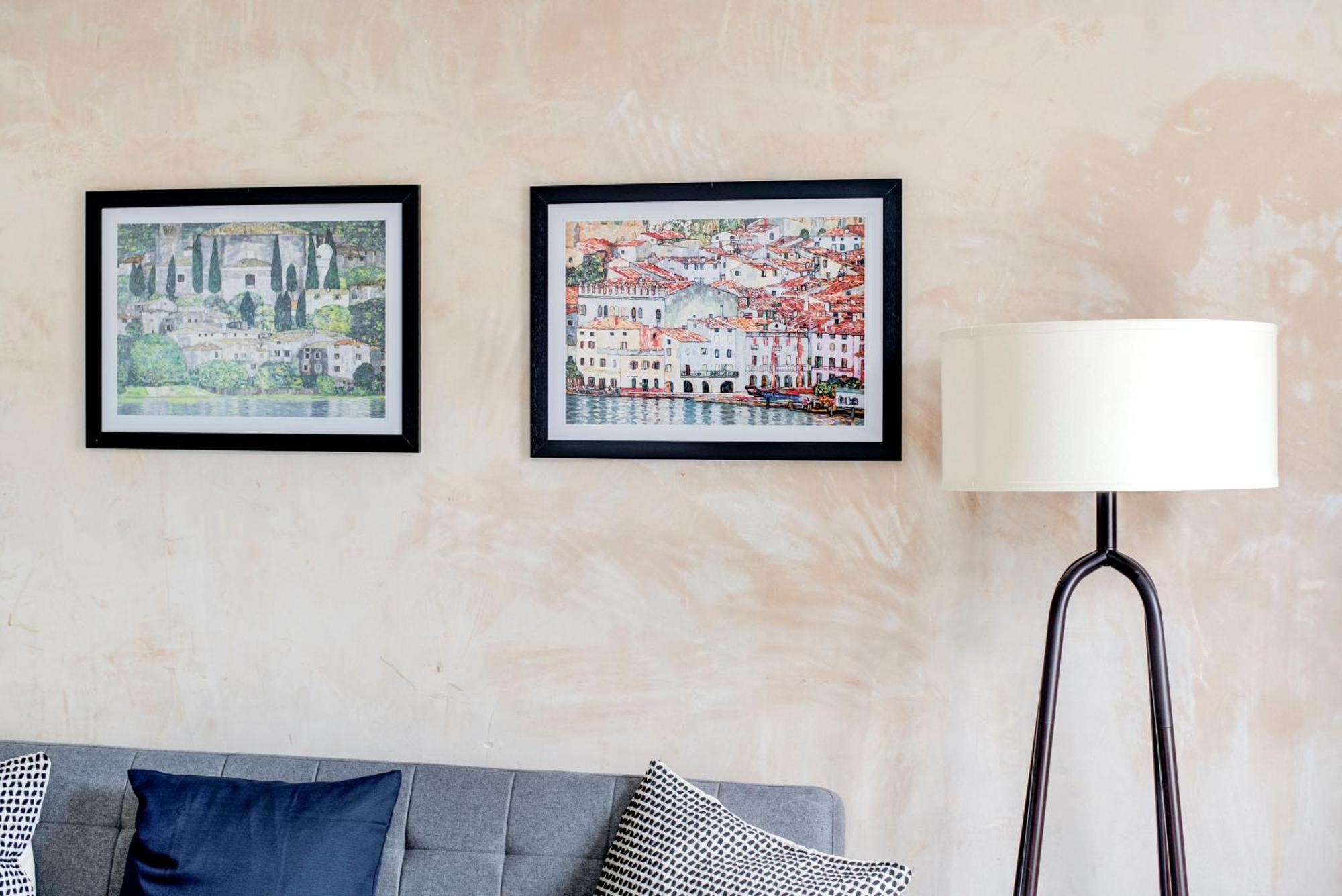 Luxury 3 Bedroom Prime Marylebone Apartment Londra Dış mekan fotoğraf