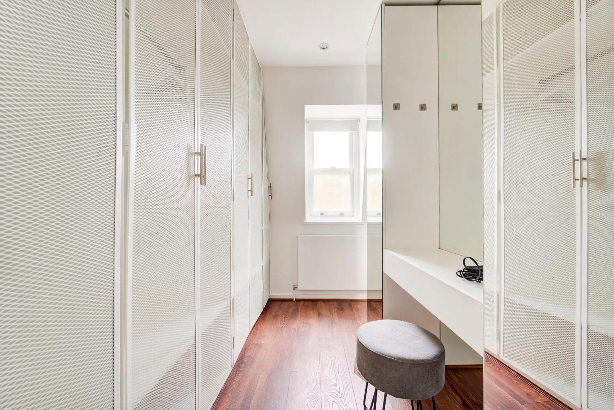 Luxury 3 Bedroom Prime Marylebone Apartment Londra Dış mekan fotoğraf