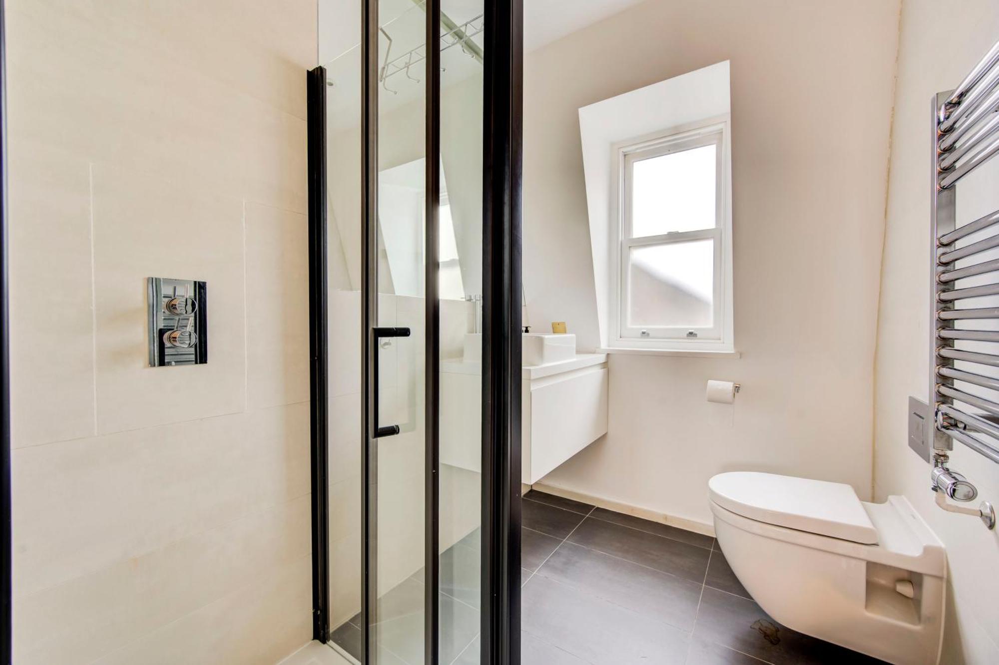 Luxury 3 Bedroom Prime Marylebone Apartment Londra Dış mekan fotoğraf