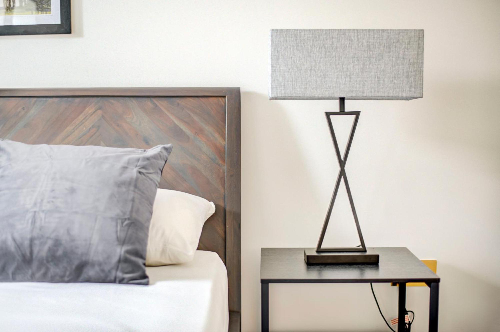Luxury 3 Bedroom Prime Marylebone Apartment Londra Dış mekan fotoğraf