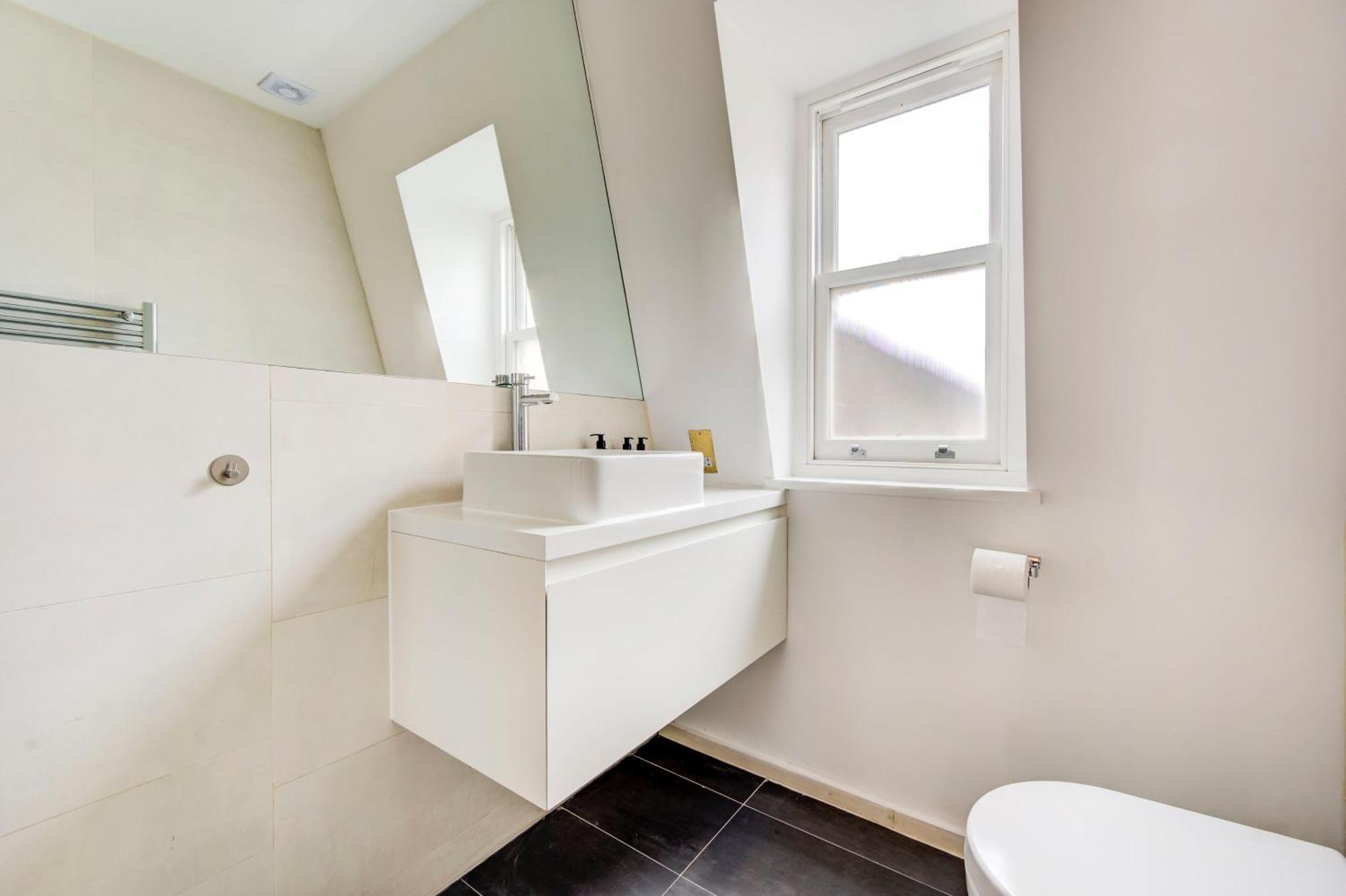 Luxury 3 Bedroom Prime Marylebone Apartment Londra Dış mekan fotoğraf