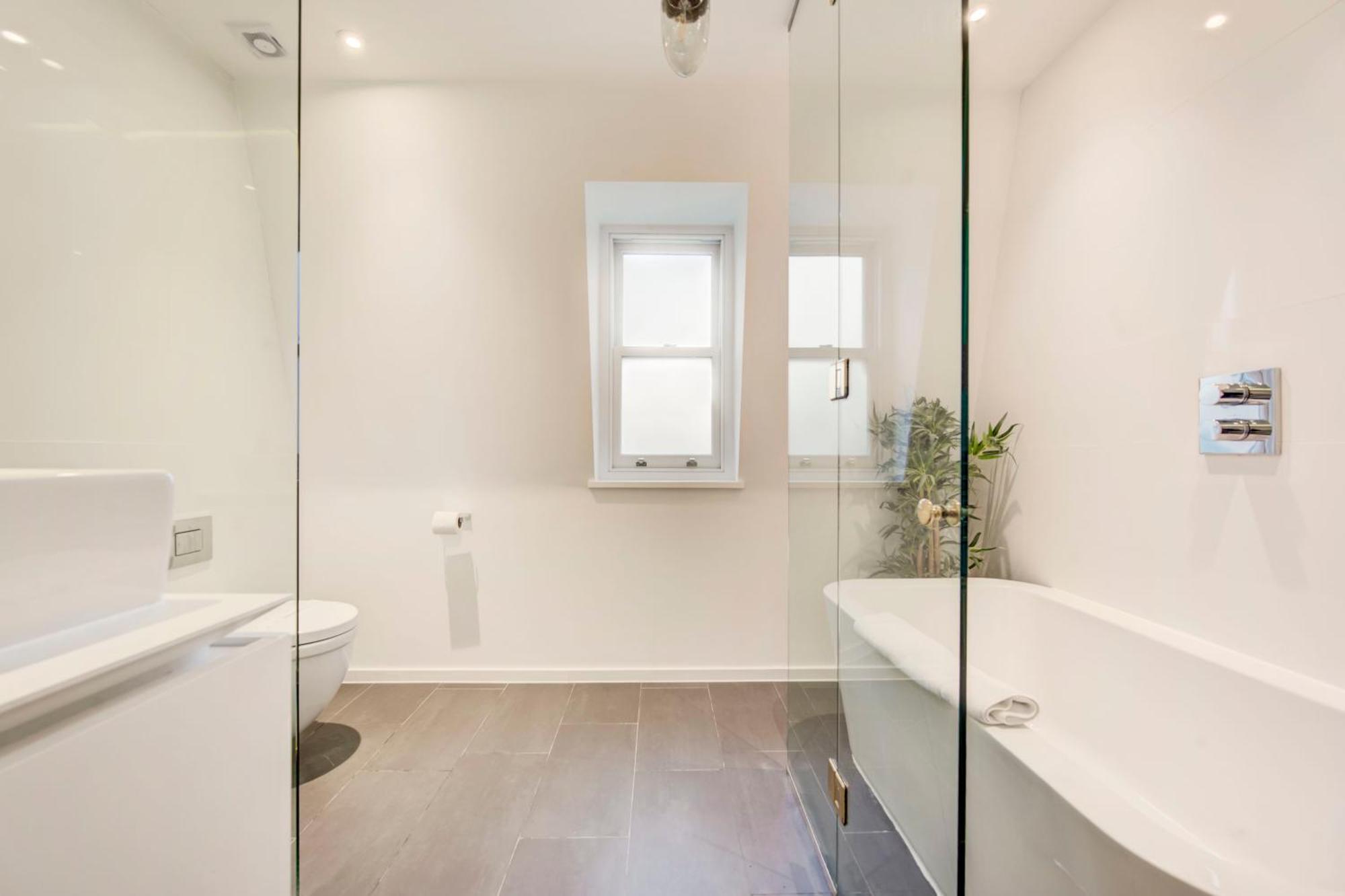 Luxury 3 Bedroom Prime Marylebone Apartment Londra Dış mekan fotoğraf